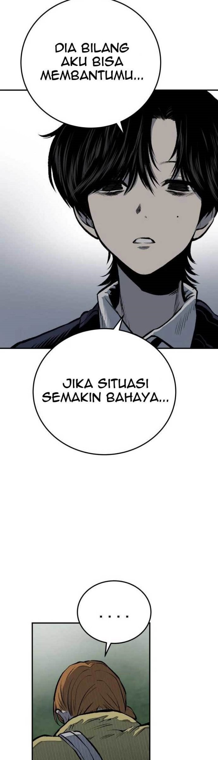 ZomGan Bab 22 halaman 69