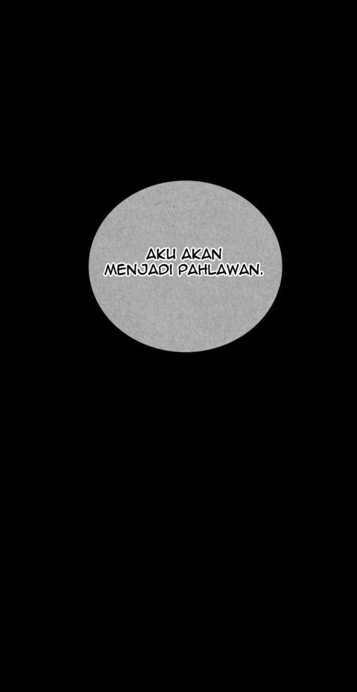 ZomGan Bab 22 halaman 74