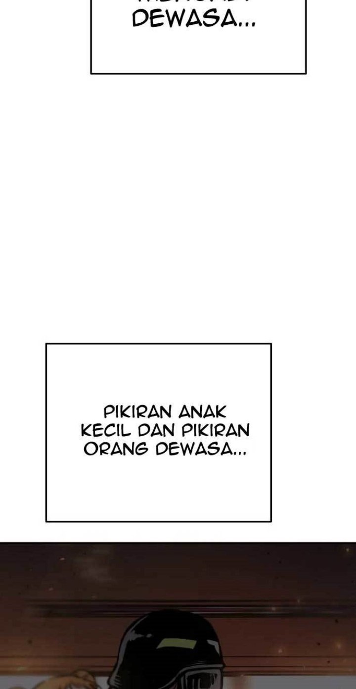 ZomGan Bab 22 halaman 80