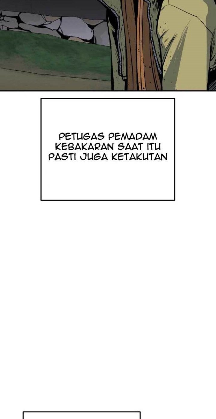 ZomGan Bab 22 halaman 82