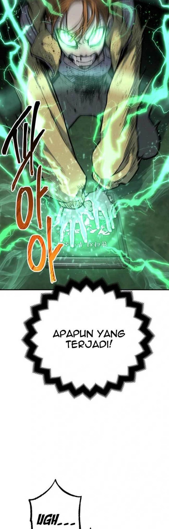 ZomGan Bab 22 halaman 86