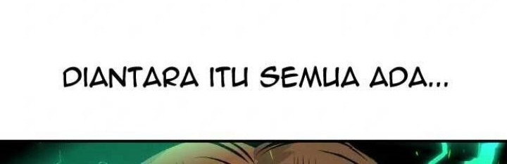 ZomGan Bab 23 halaman 53