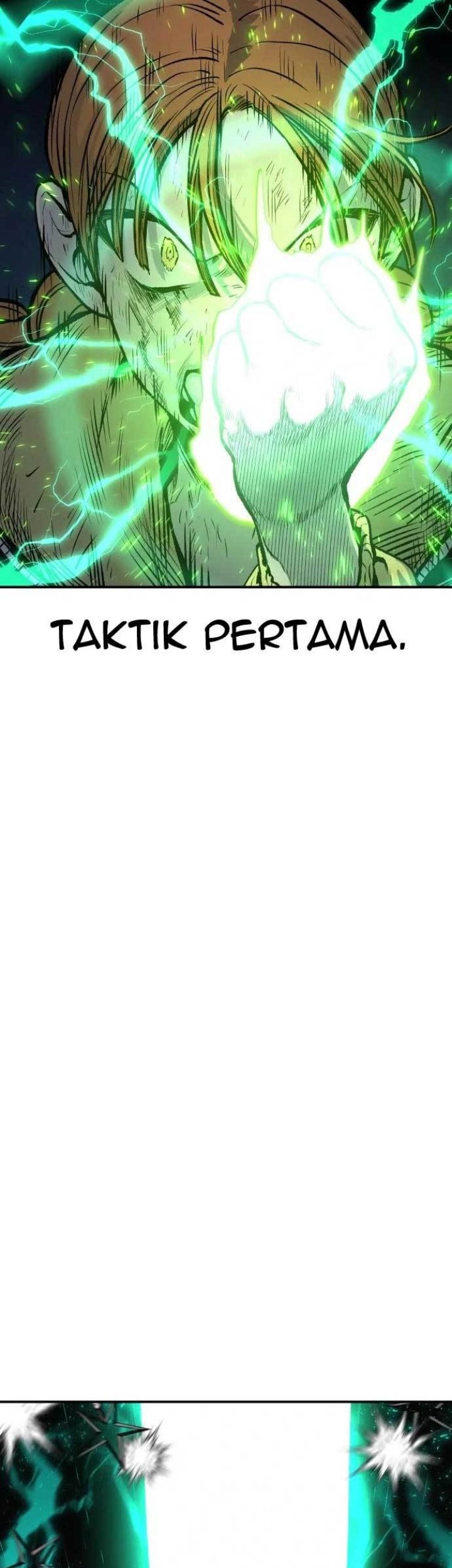 ZomGan Bab 23 halaman 54