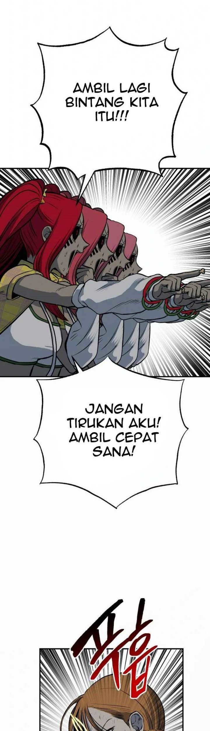 ZomGan Bab 23 halaman 58