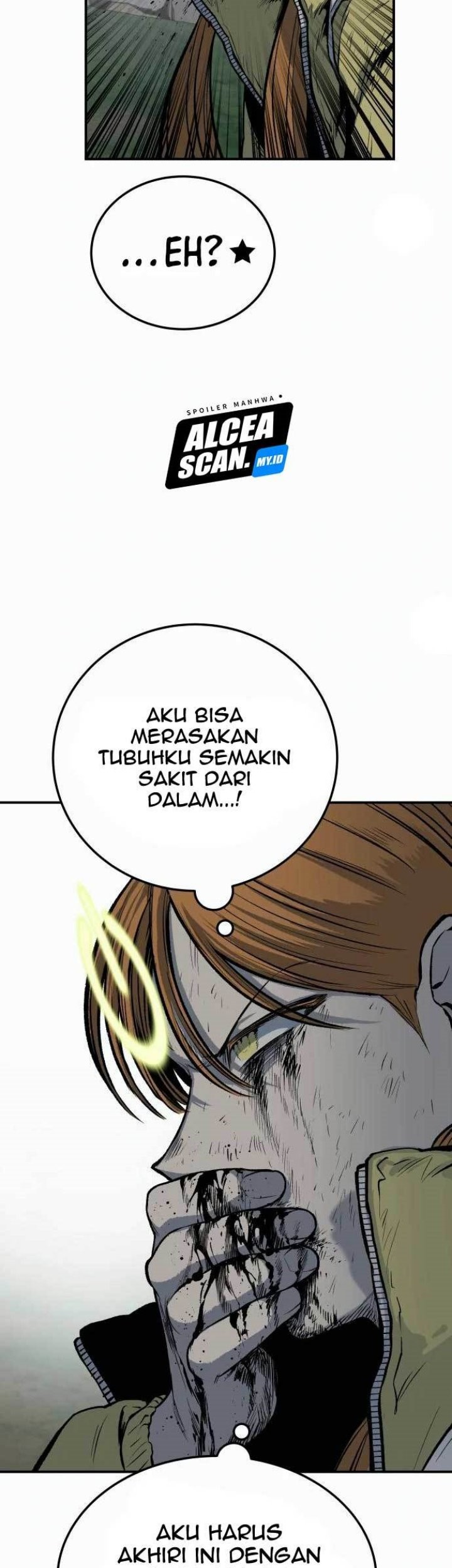 ZomGan Bab 23 halaman 60