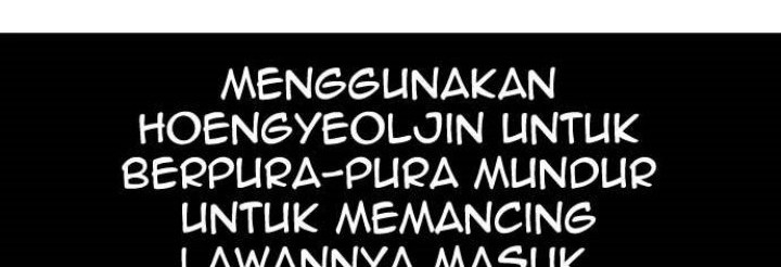 ZomGan Bab 23 halaman 83