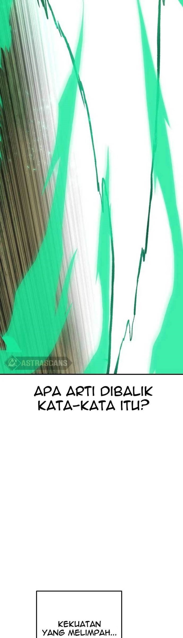 ZomGan Bab 23 halaman 96