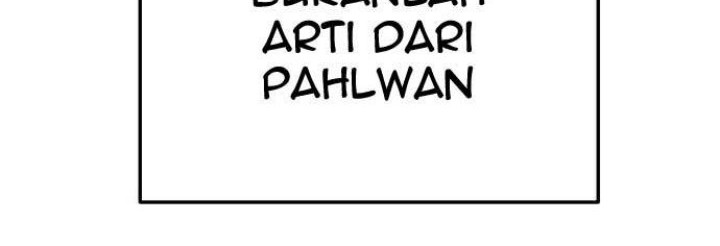 ZomGan Bab 23 halaman 101