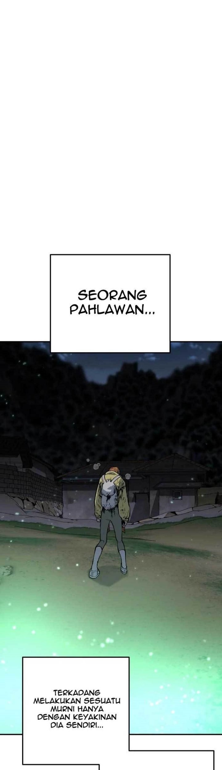 ZomGan Bab 23 halaman 102