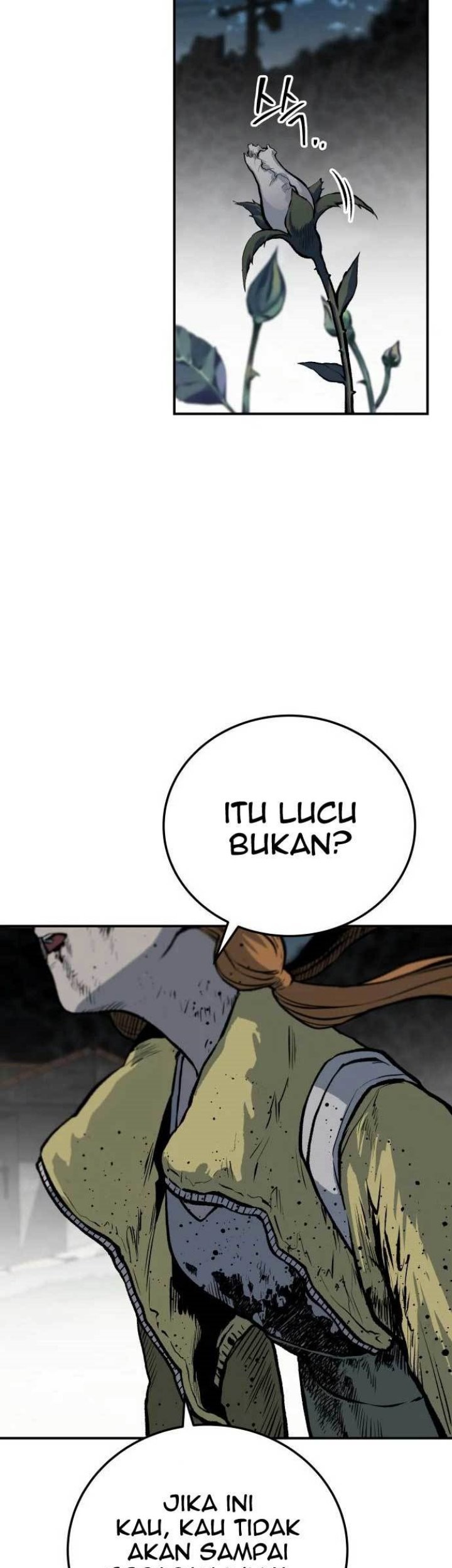ZomGan Bab 23 halaman 120