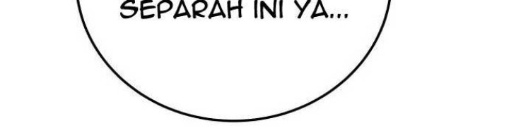 ZomGan Bab 23 halaman 121