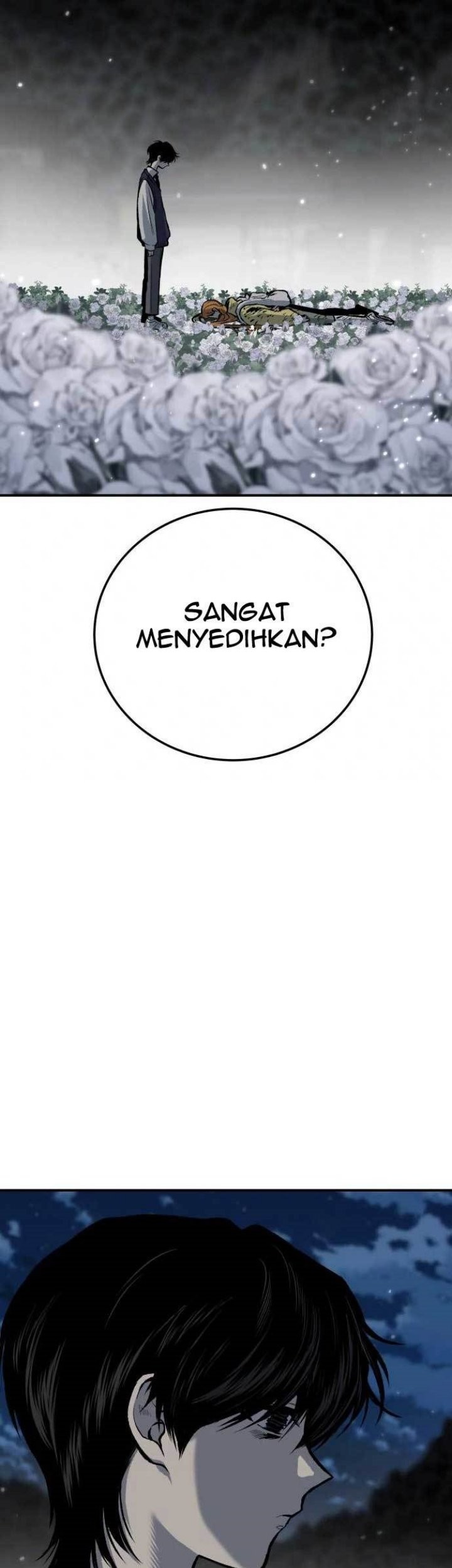 ZomGan Bab 23 halaman 128
