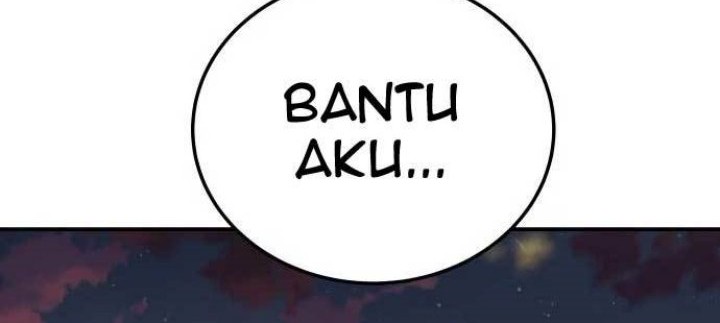 ZomGan Bab 23 halaman 133