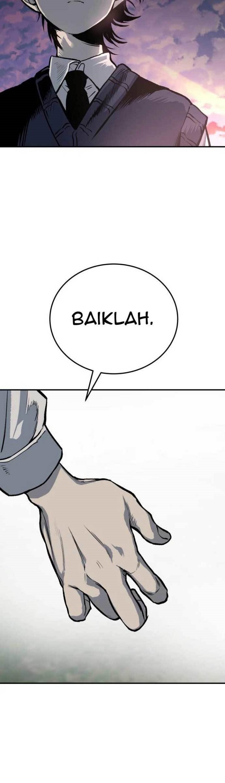 ZomGan Bab 23 halaman 136