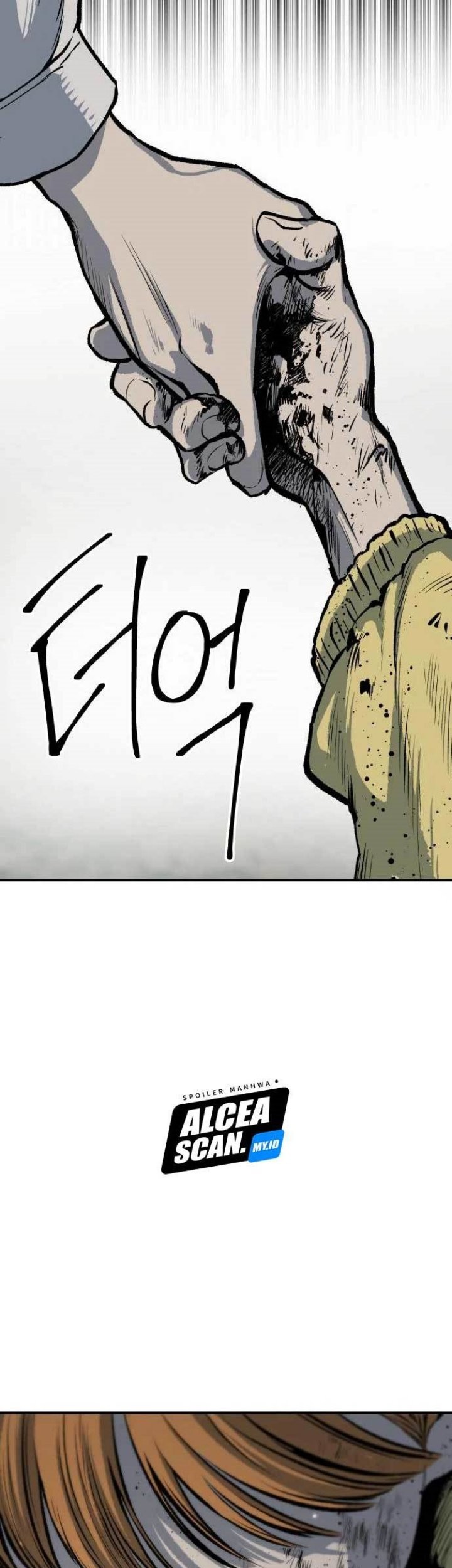 ZomGan Bab 23 halaman 138