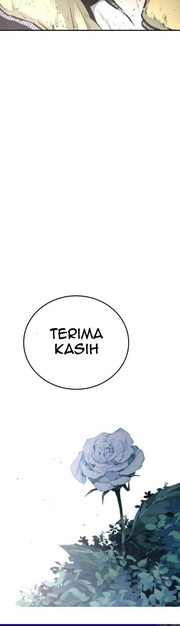 ZomGan Bab 23 halaman 140