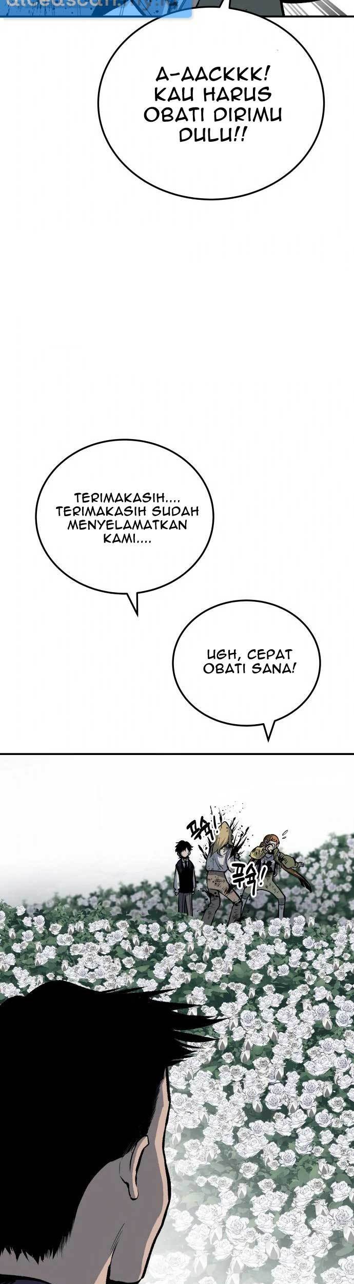 ZomGan Bab 24 halaman 8
