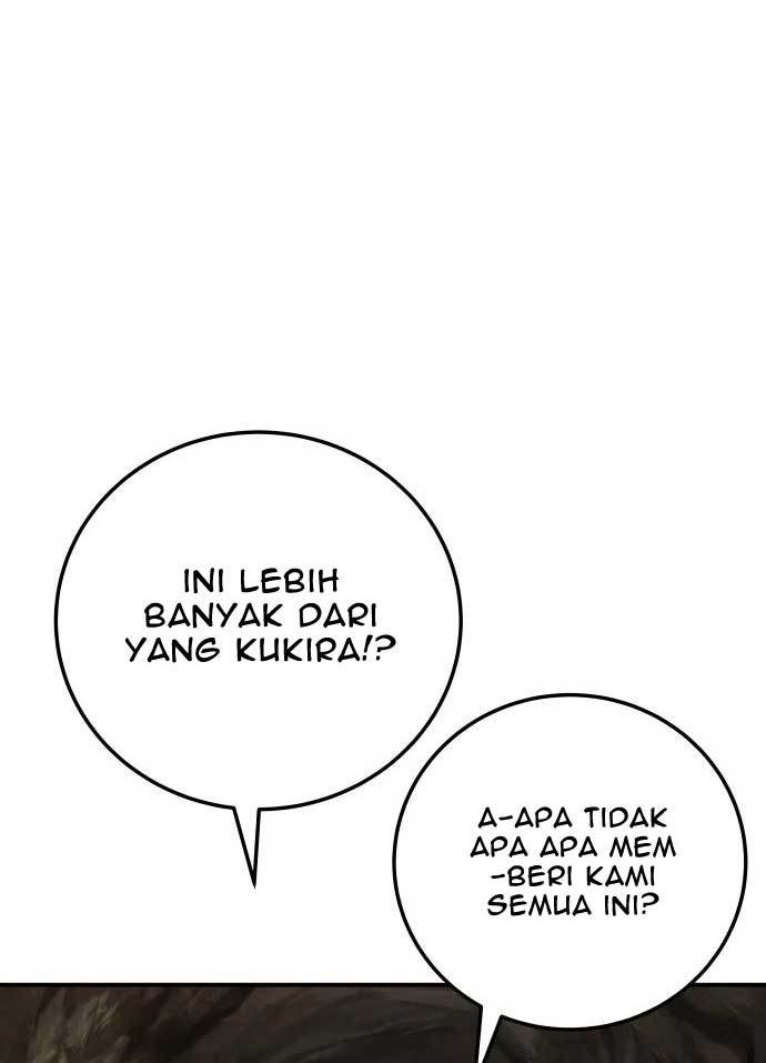 ZomGan Bab 24 halaman 13