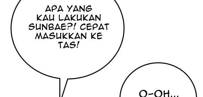 ZomGan Bab 24 halaman 17