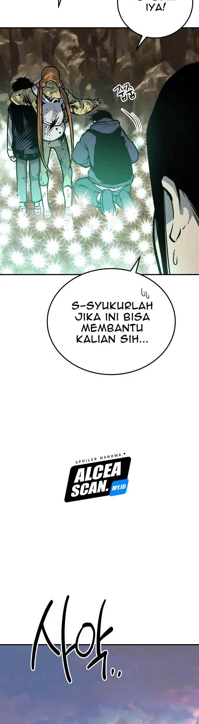 ZomGan Bab 24 halaman 18
