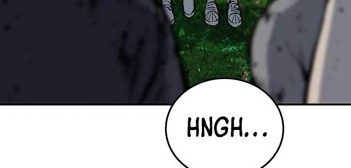 ZomGan Bab 24 halaman 23