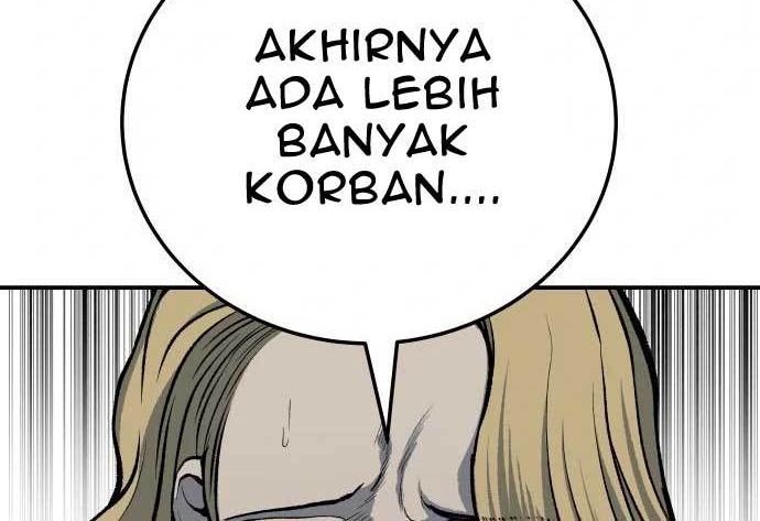 ZomGan Bab 24 halaman 47