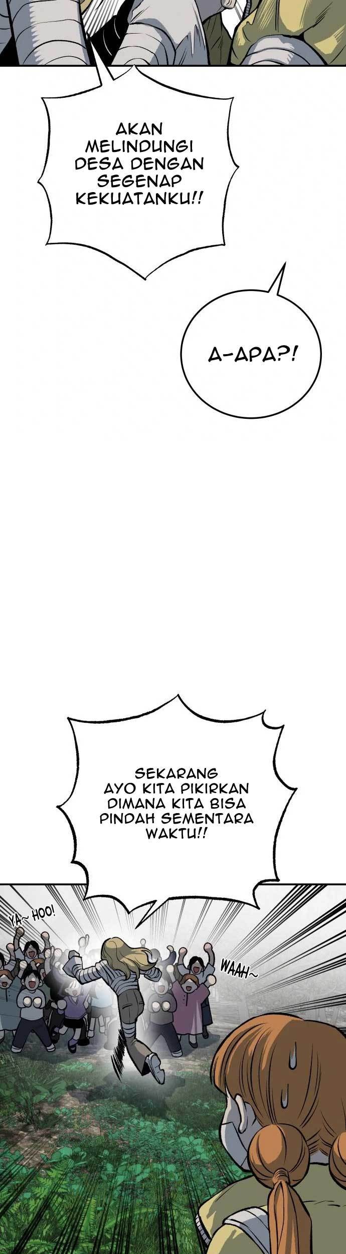ZomGan Bab 24 halaman 64