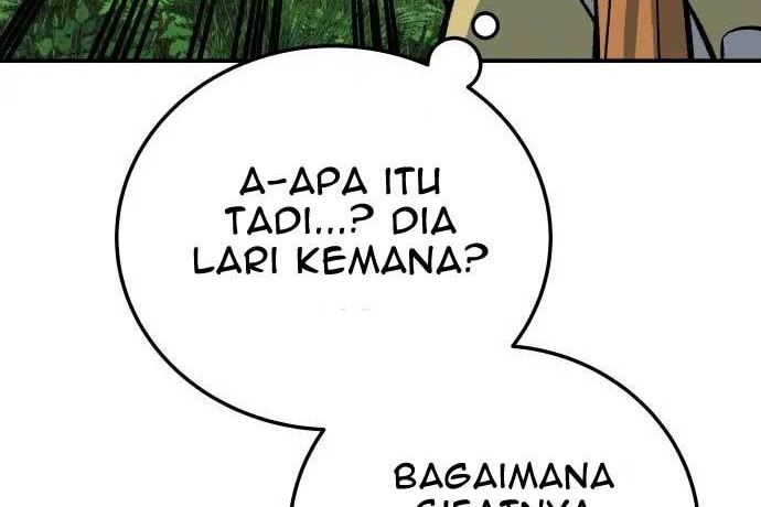 ZomGan Bab 24 halaman 65