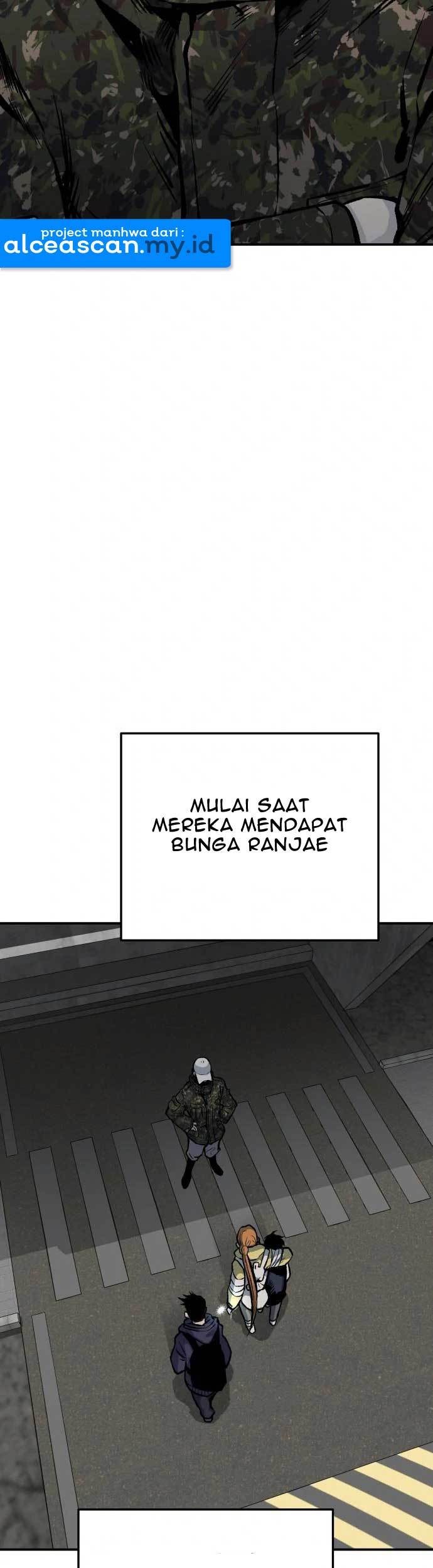 ZomGan Bab 24 halaman 78
