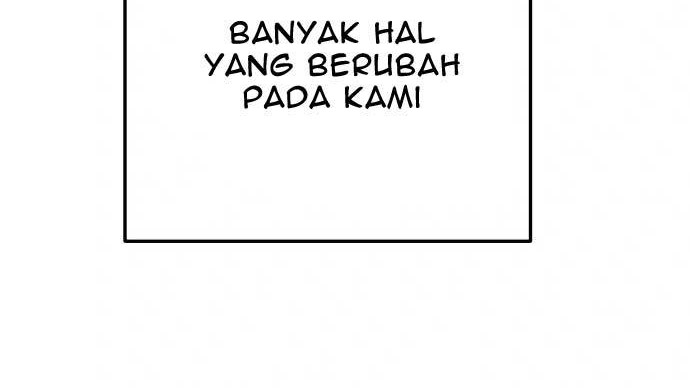 ZomGan Bab 24 halaman 79