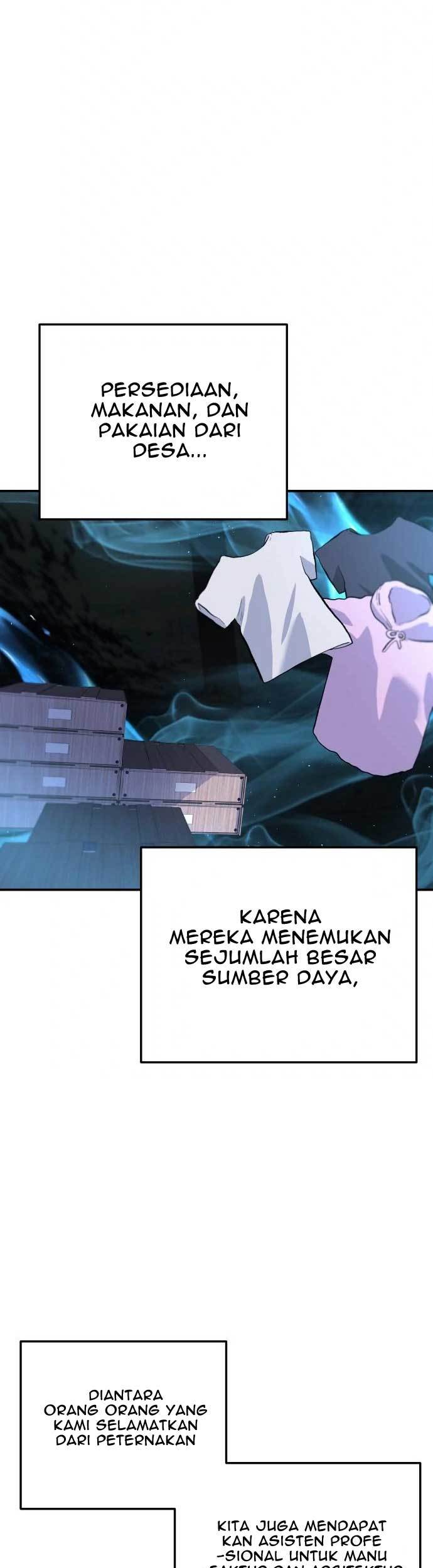 ZomGan Bab 24 halaman 80