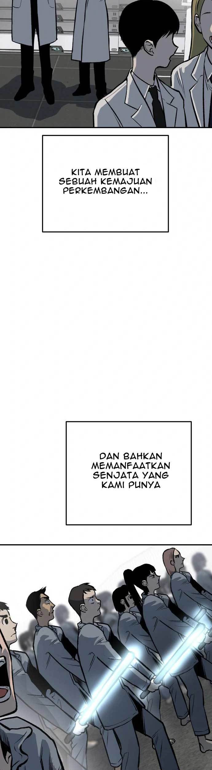 ZomGan Bab 24 halaman 82