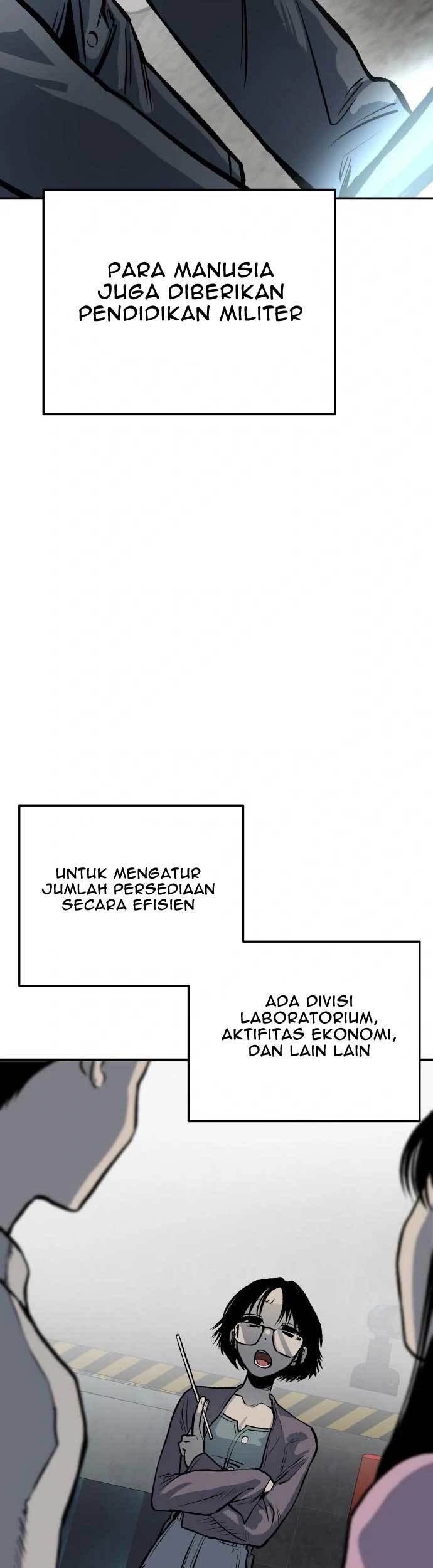 ZomGan Bab 24 halaman 84