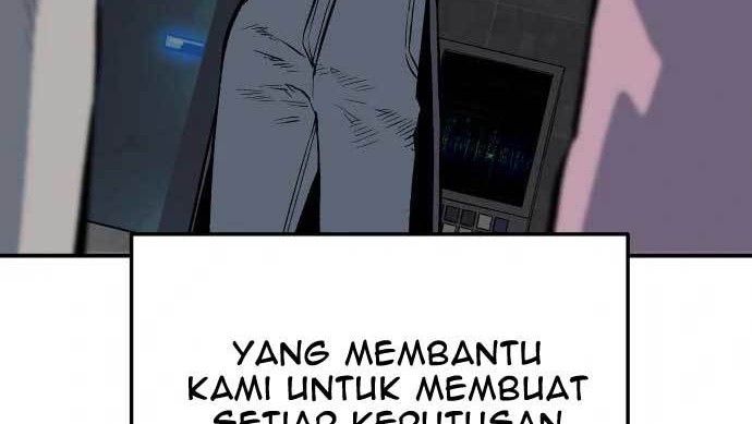 ZomGan Bab 24 halaman 85