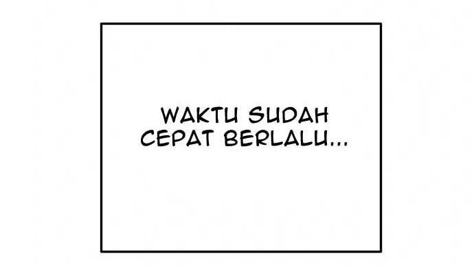 ZomGan Bab 24 halaman 87