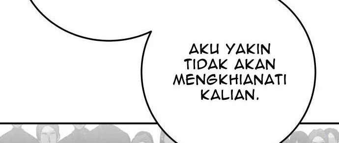 ZomGan Bab 24 halaman 89