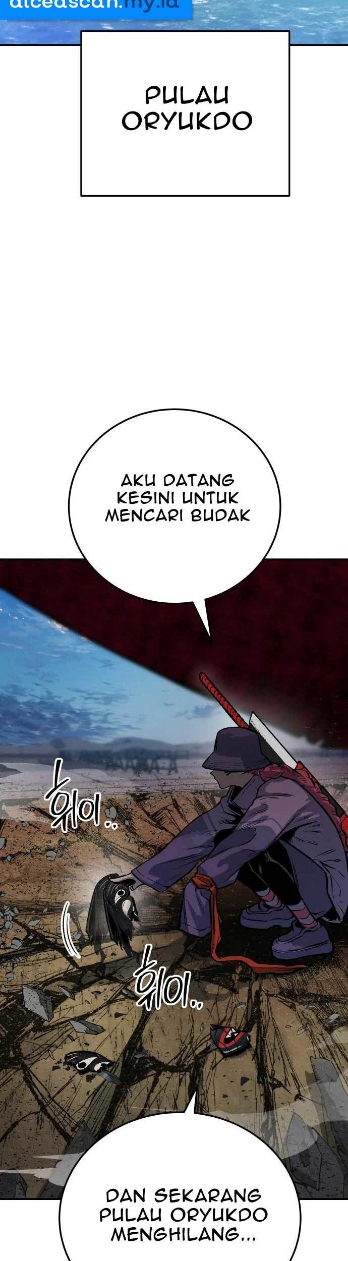 ZomGan Bab 24 halaman 98