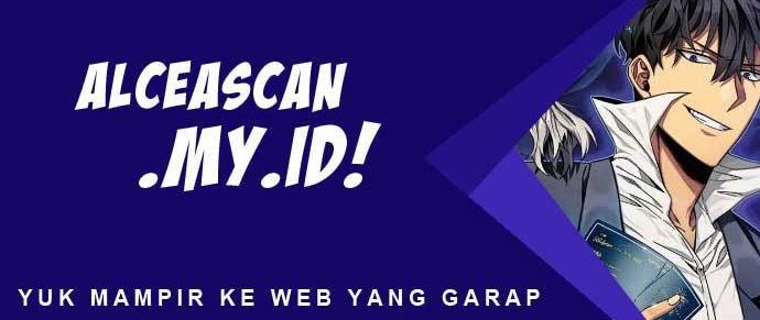 ZomGan Bab 24 halaman 101