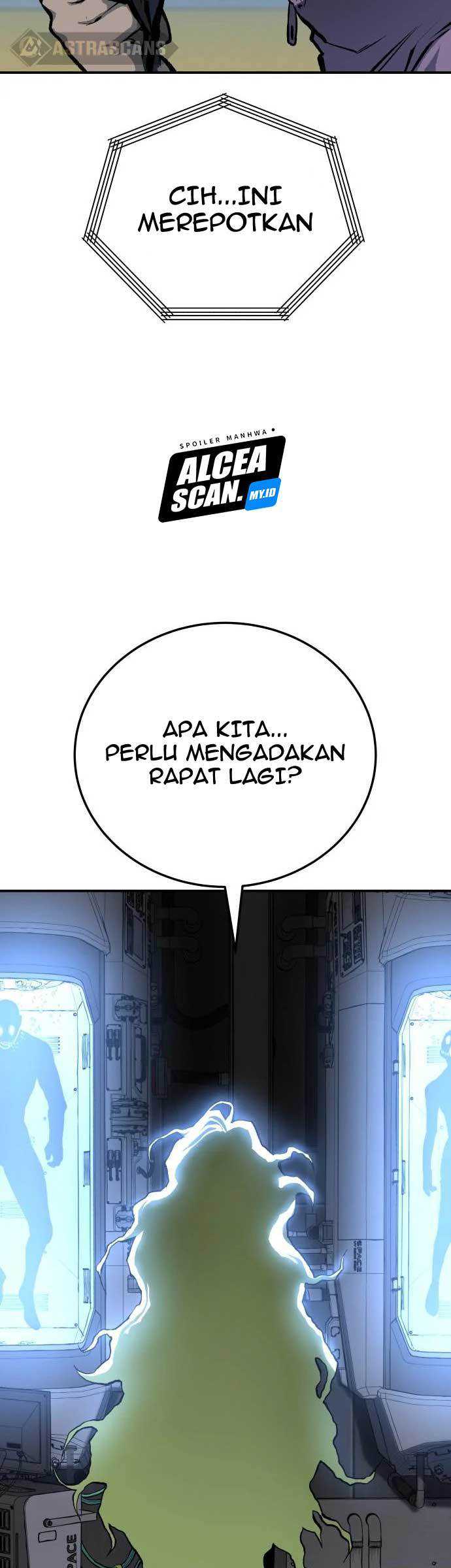 ZomGan Bab 25 halaman 7