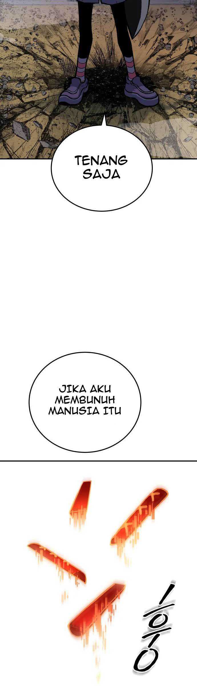 ZomGan Bab 25 halaman 10