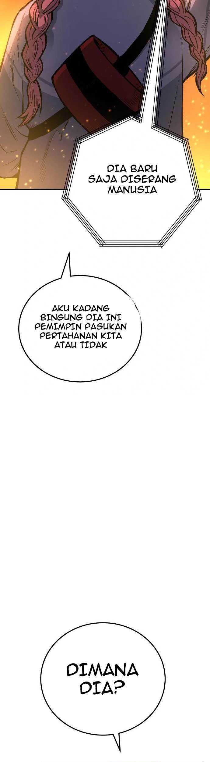 ZomGan Bab 25 halaman 18
