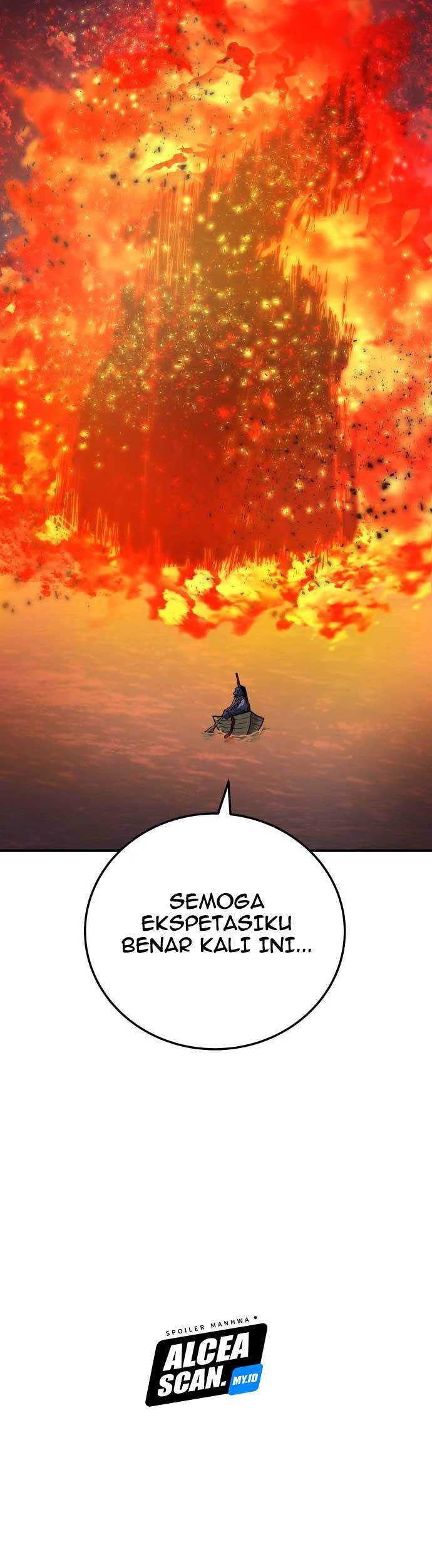ZomGan Bab 25 halaman 22