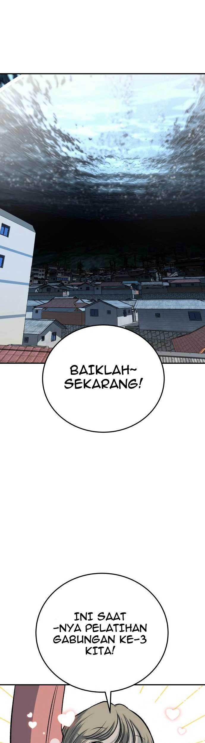 ZomGan Bab 25 halaman 24