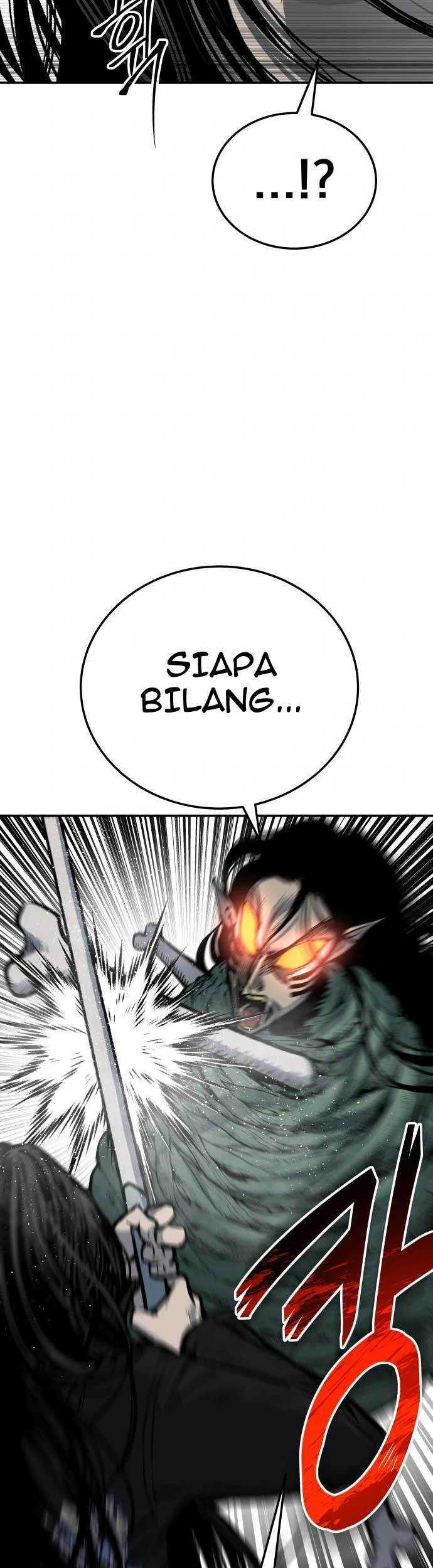 ZomGan Bab 25 halaman 62