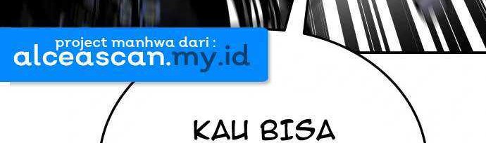 ZomGan Bab 25 halaman 63