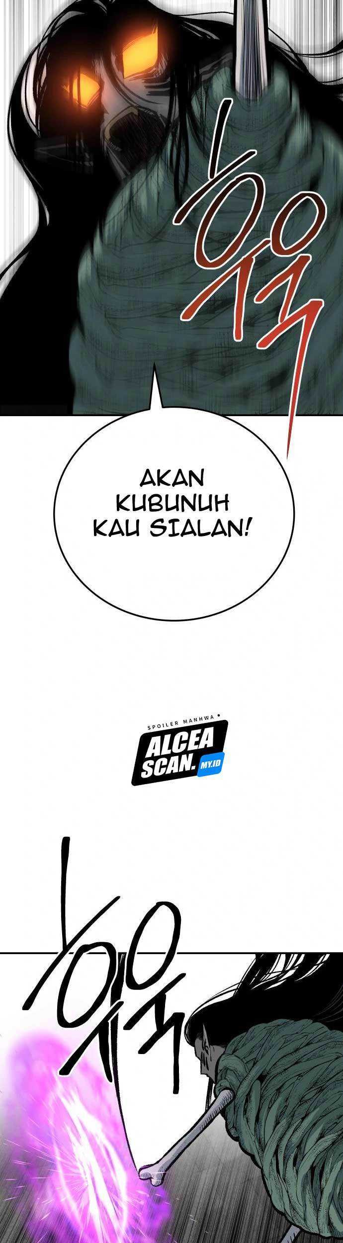 ZomGan Bab 25 halaman 68