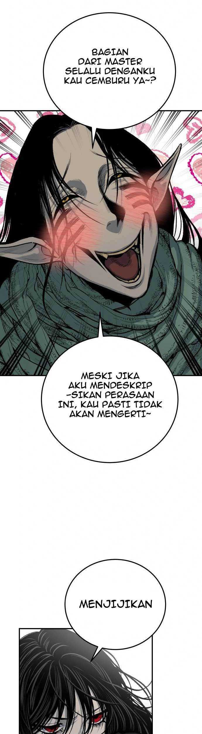ZomGan Bab 25 halaman 76