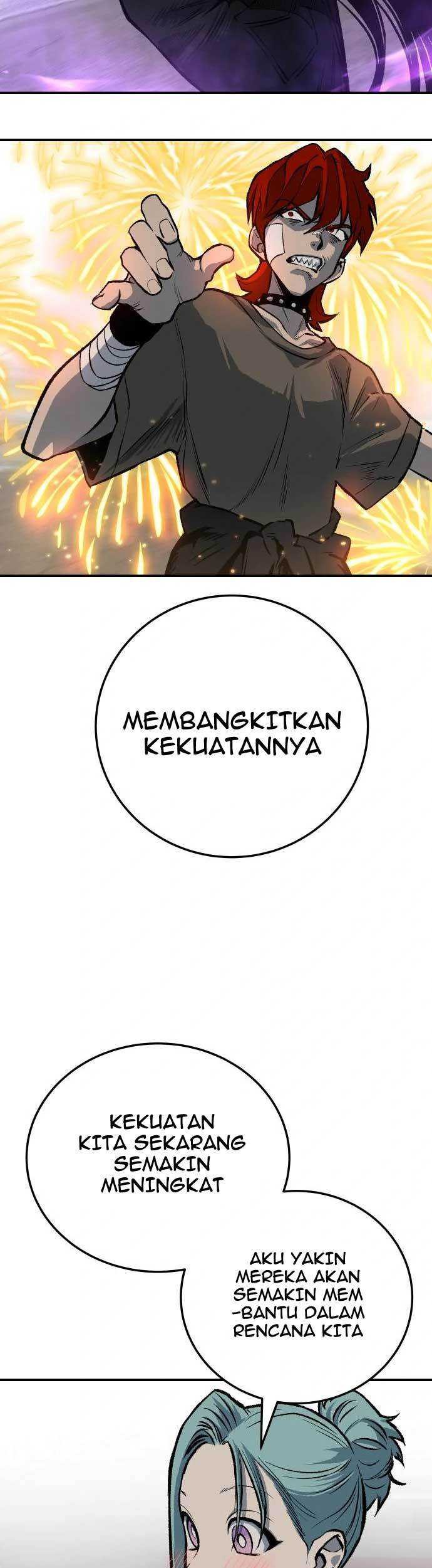 ZomGan Bab 25 halaman 86