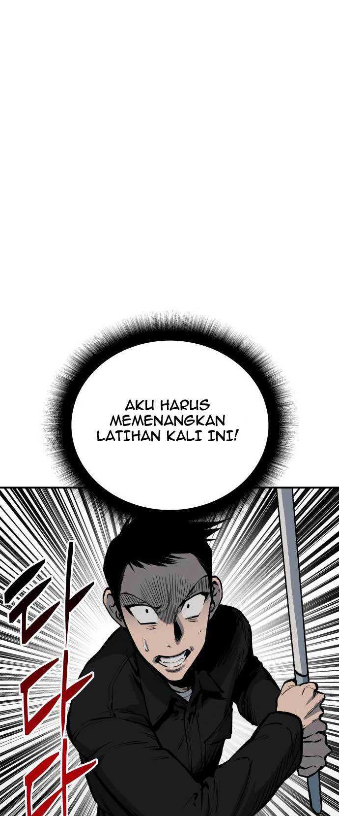 ZomGan Bab 25 halaman 92