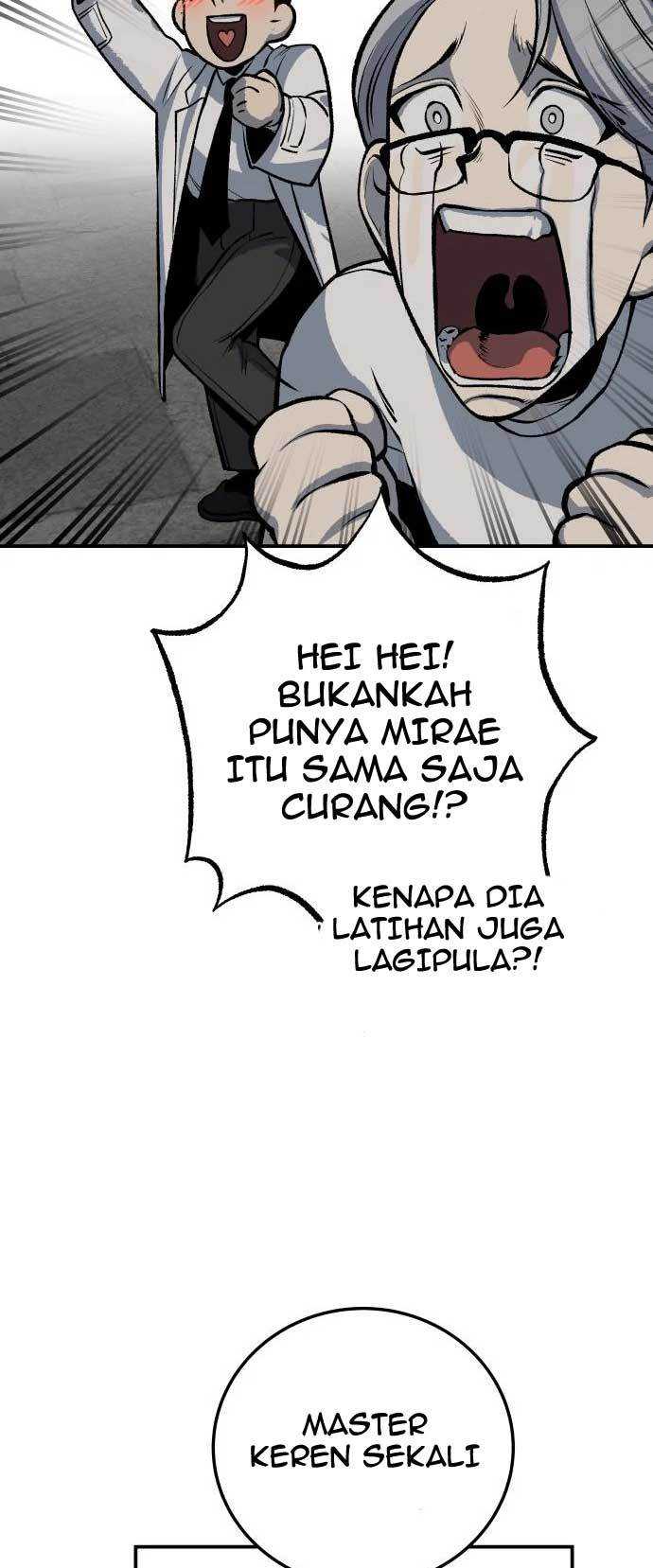 ZomGan Bab 25 halaman 98